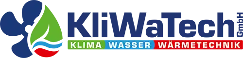 KliWaTech GmbH