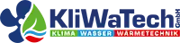 KliWaTech Logo